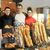 Boulangerie Cherel